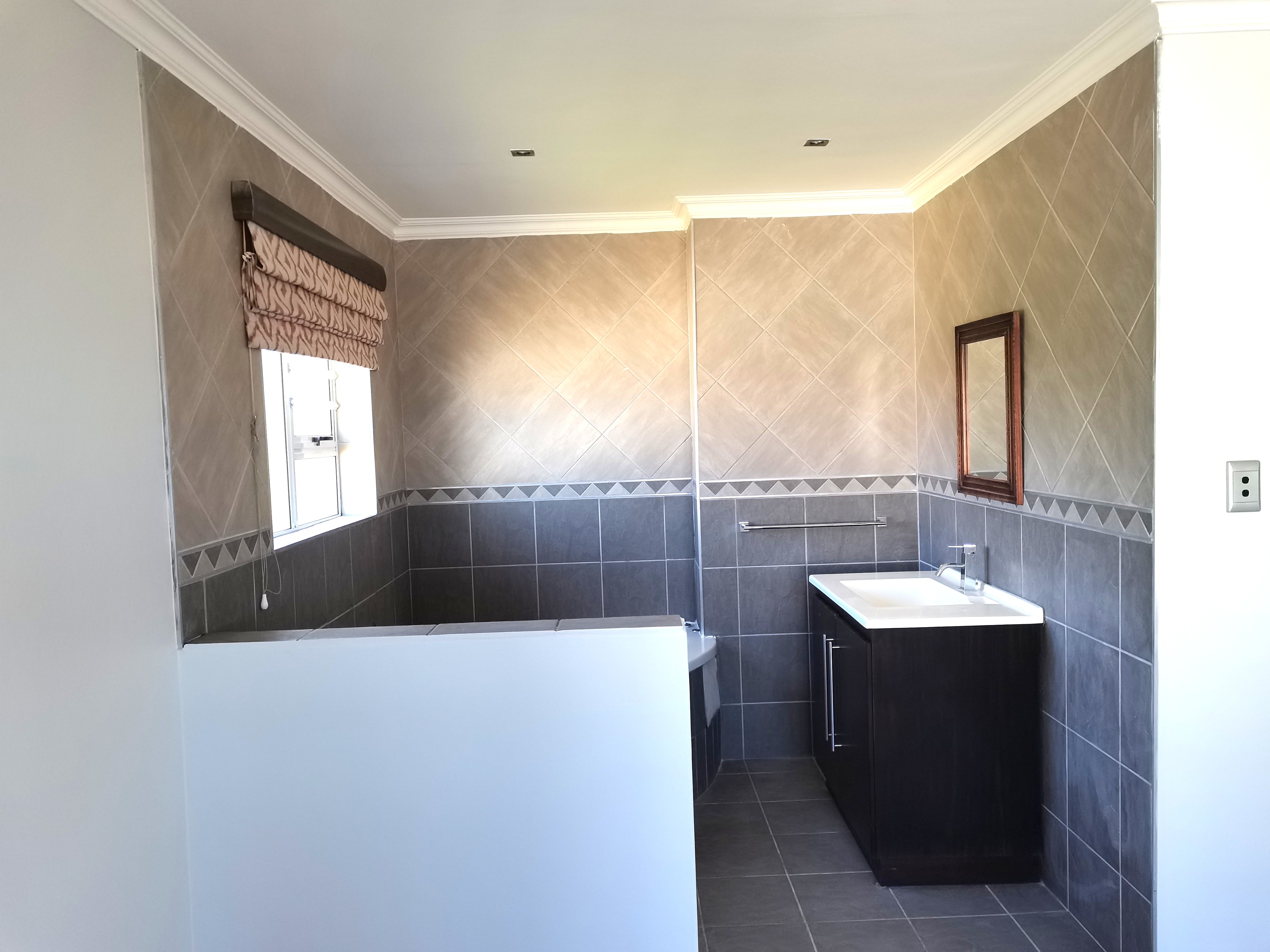 3 Bedroom Property for Sale in Dana Bay Western Cape